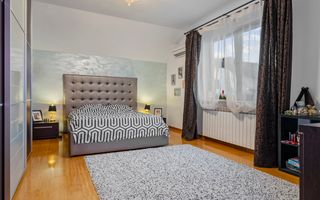 Vila din poveste este de vanzare in Pipera - Poză 21