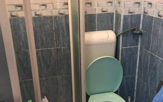 Garsoniera de vanzare in Marasti, zona ExpoTransilvania - Poză 4