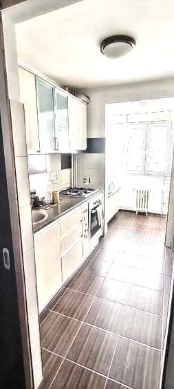 Închiriez Apartament cu 🌳 3 camere decomandat, parcare, Nicolae Grigorescu - Poză 4