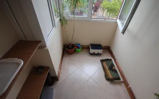 Cochet la 5 minute de Iulius Mall - Poză 35