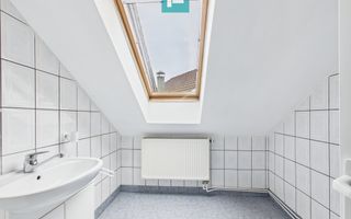 Spațiu mixt comercial de 500 mp în Grădiște - Poză 8