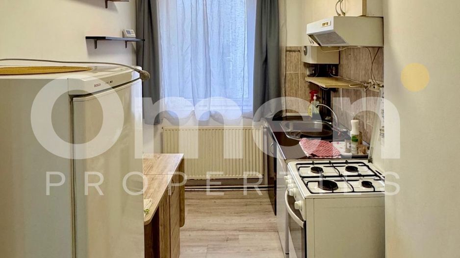 Apartament 2 camere de închiriat | zona Albina | decomandat | - Poză 5