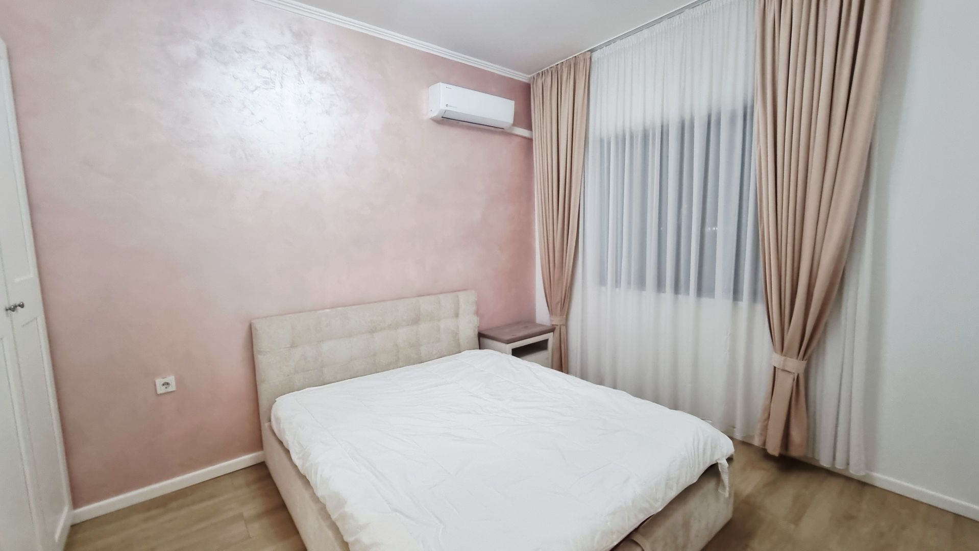 Vilă individuală modernă, complet mobilată | Tunari - Poză 7