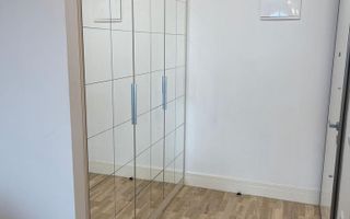 Barbu Vacarescu | Apartament 2 Camere | 102 The Address - Poză 8