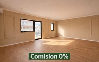 Comision 0% Duplex premium Dumbravita 155mp 3 dormitoare - Poză 2