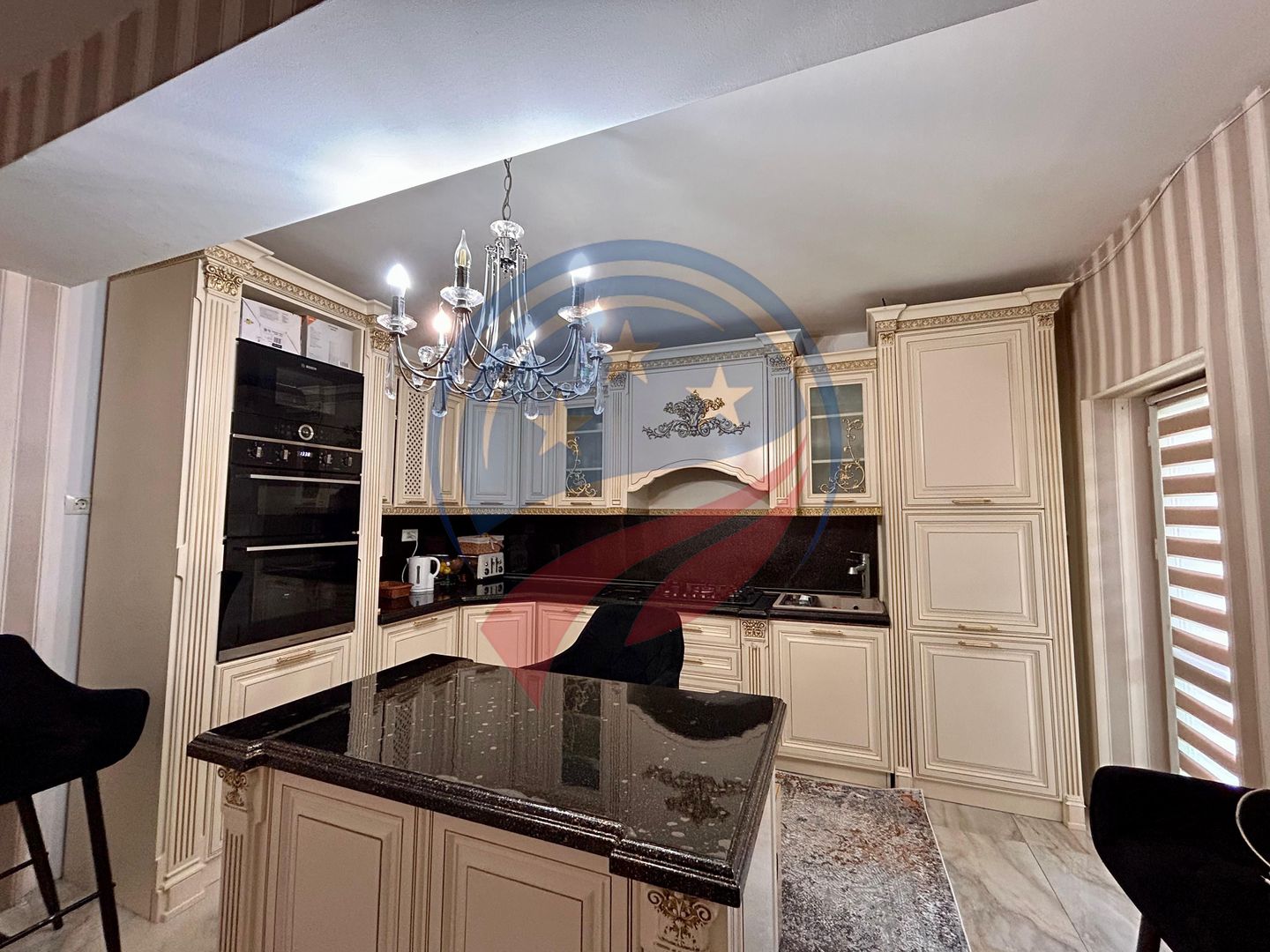 Vila de vanzare in Craiova - Poză 2