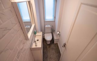 Spațiu de birouri de 150mp de închiriat în zona Domenii - Poză 10