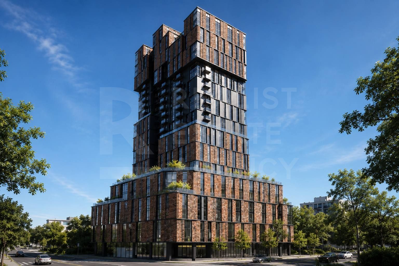 Vânzare, apartament, 2 camere, strada Spartacus, Rîșcani - Poză 3