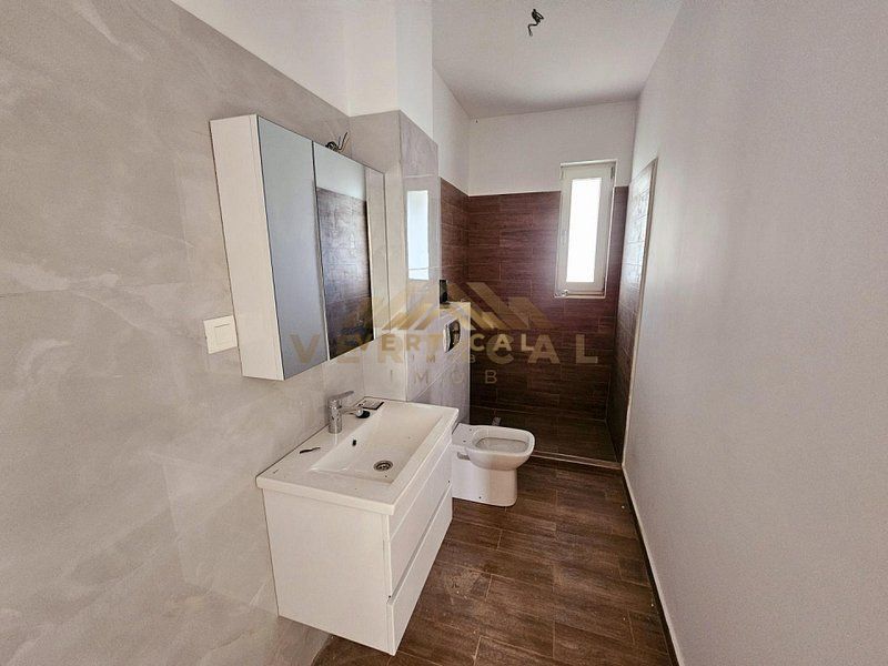 Vile in RATE cu 4 camere - comuna Berceni - Poză 8