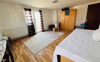 Casa Tip Duplex | 5 Camere | 230 MPU | Selimbar - Poză 30