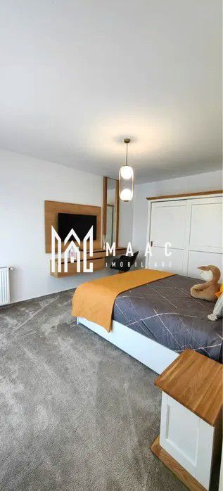 Apartament 3 camere | Decomandat | Parcare | Selimbar - Poză 5
