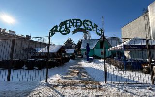 Chirie, spațiu comercial, 80 mp, str. Ștefan Cel Mare Și Sfânt, Bălți - Poză 3