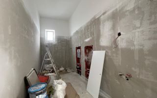 CASA CU 3 CAMERE, NOJORID - Poză 4