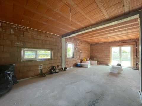 Duplex cu 4 camere- Super Poziție - Moșnița Nouă - Poză 1