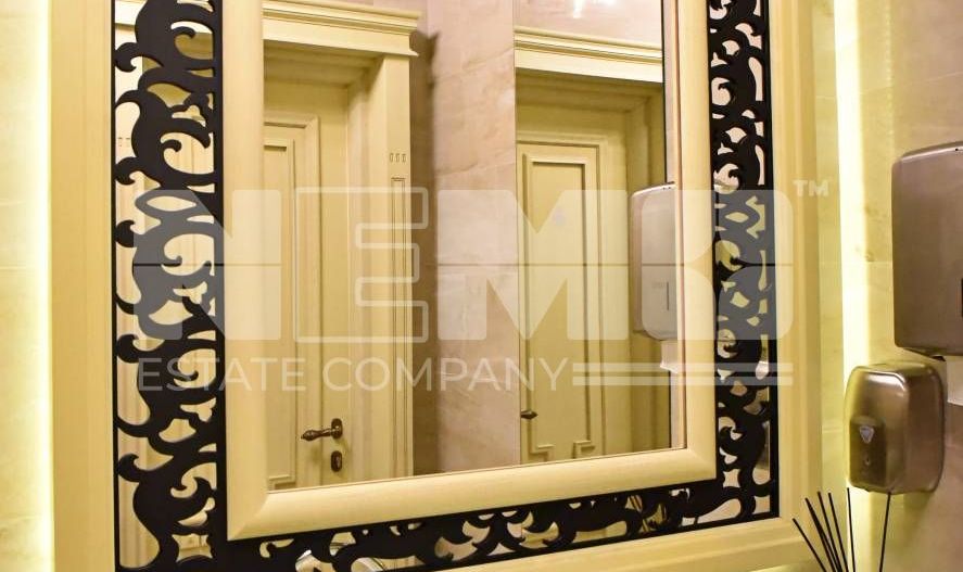 Spatiu Comercial de Inchiriat I Suceava/Central I 3000Euro+TVA - Poză 4