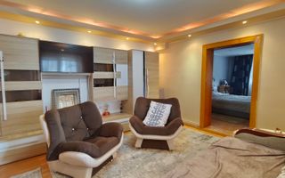 Casă 3 camere I Curte 814mp I Pivniță I Garaj I Axente Sever - Poză 1