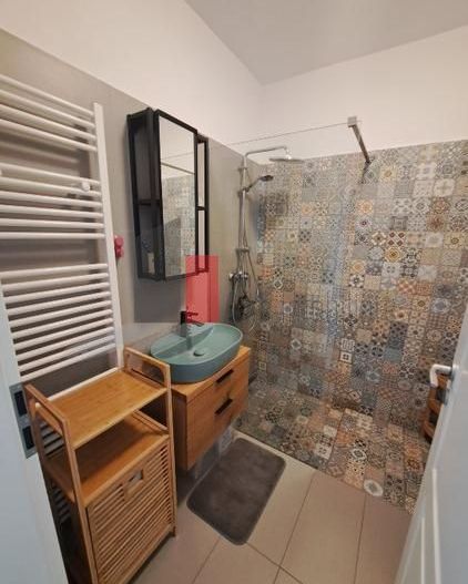 Inchiriere apartamemt 2 camere |Lujerului Exigent Faza 4 | parcare subterana - Poză 12