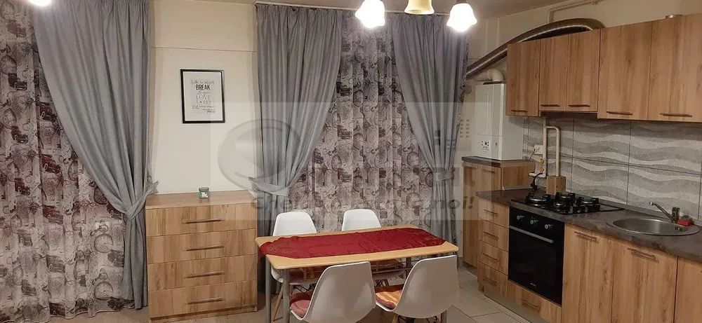 Apartament 1 camera Nicolina - 350 EURO - Poză 6