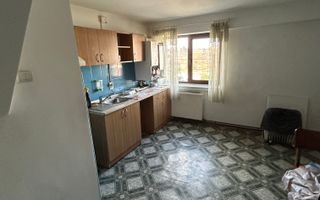 Casa Individuala | 240Mp | Zona Sub Arini | Garaj - Poză 16