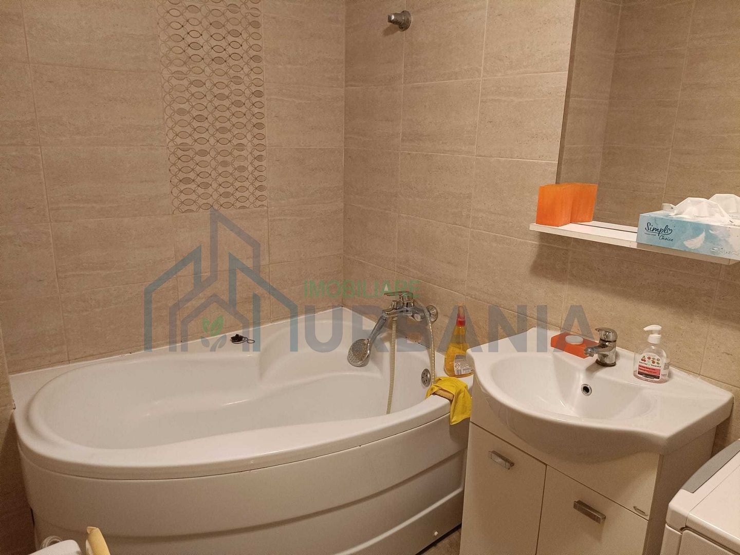 Ap de inchiriat Lidl Nicolina - # # - 1 Martie 2026 - Poză 6