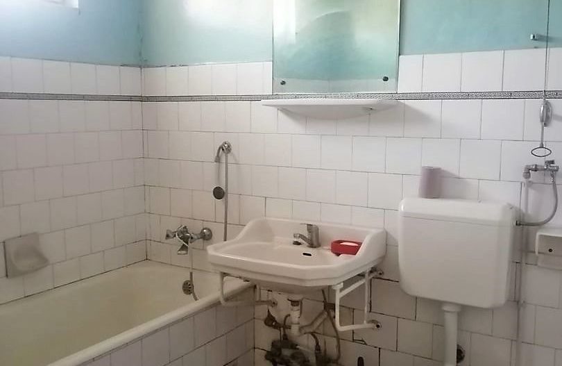 Zona centrala, apartament 3 camere in casa - Poză 12