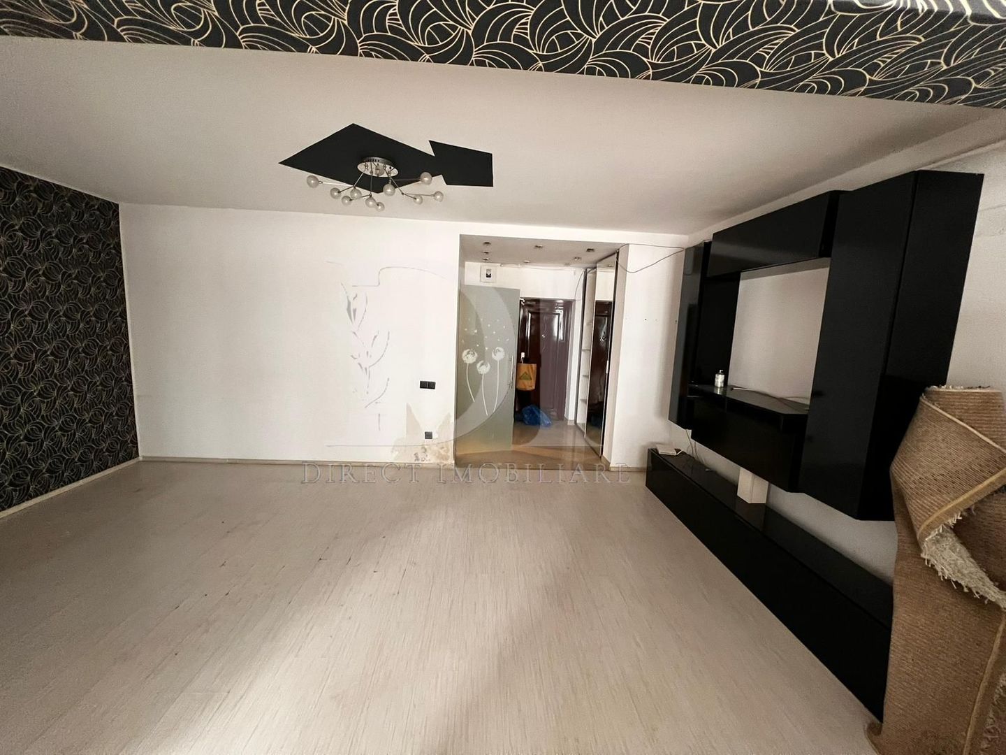 Apartament 2 camere, 54 mp, etaj 2 cu lift – Zona Calea Turzii - Poză 2
