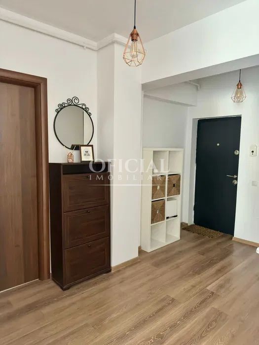 0 % COMISION Apartament 2 Camere | 60 Mp | Terasa | Zorilor  Buna Ziua - Poză 5