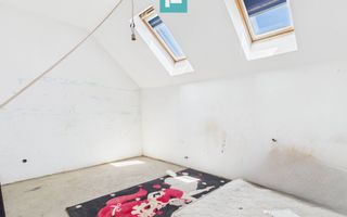 Casă individuală P+E – Dumbrăvița - Poză 5