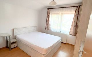 Casă Zonă Liniștită Bunloc - Poză 7