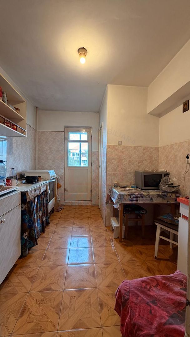 Apartament 2 camere de vânzare – Mazepa 2 - Poză 8