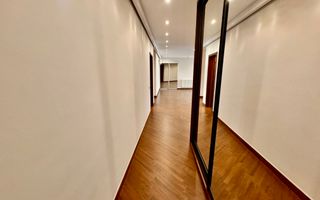 APARTAMENT DE 3 CAMERE DE VANZARE IN BLOC SOLID | DOROBANTI | R.BELLER | - Poză 2