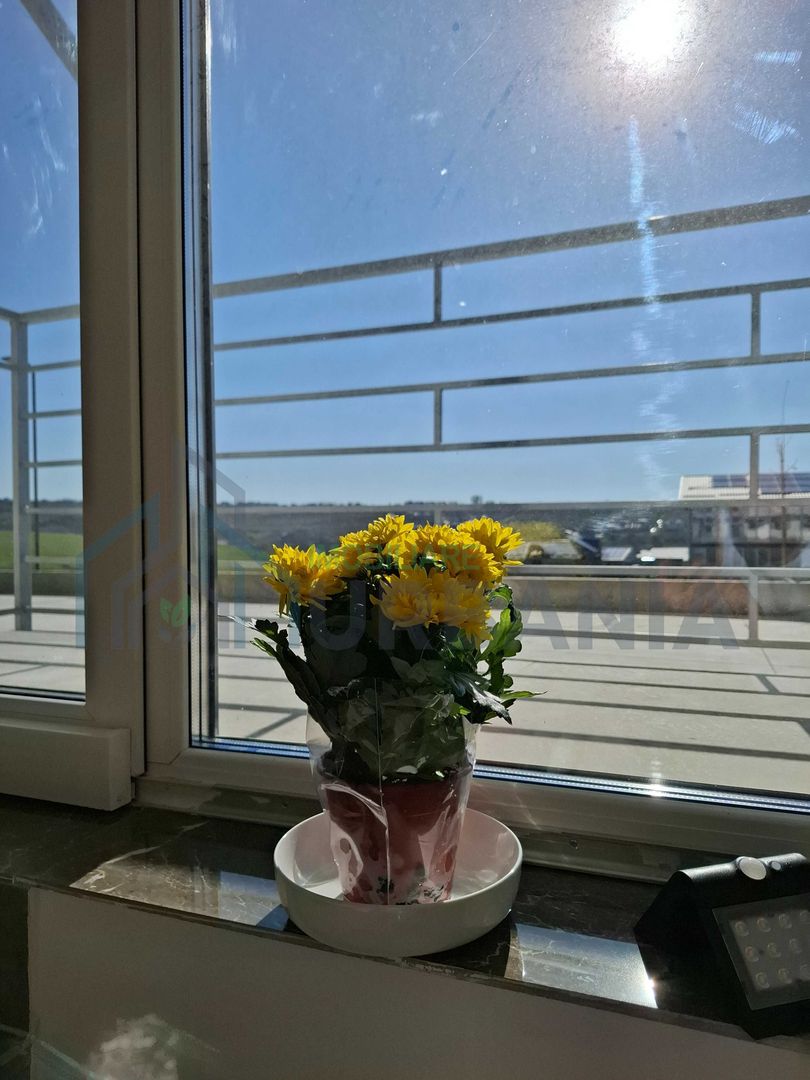 Apartament 2 camere - Poză 3