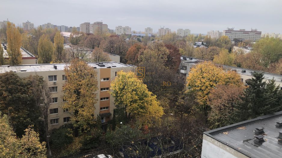 Apartament tip studio 2 camere – Zona Brancoveanu, Sector 4 - Poză 11