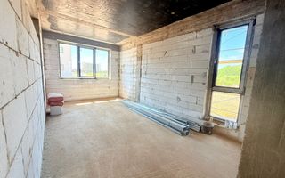 Casă individuală de vânzare | 4 camere | Balotești | Teren 550 mp - Poză 7