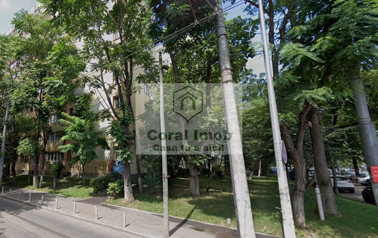 Inchiriere apartament 2 camere, decomandat, Colentina - Poză 13