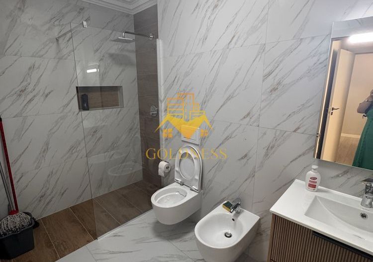 3 camere, Iris, Elite City, Premium, Lidl, Muncii, Fabricii, Parcare - Poză 6