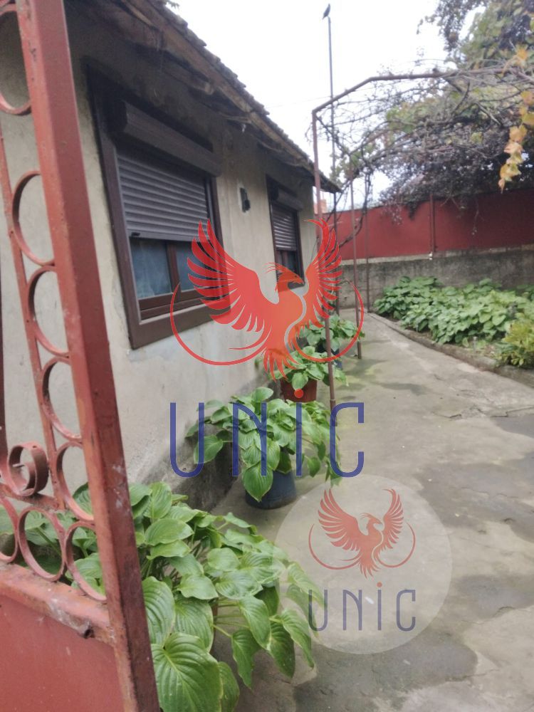 Casa, 24 500 Euro, Maglavit - Poză 5