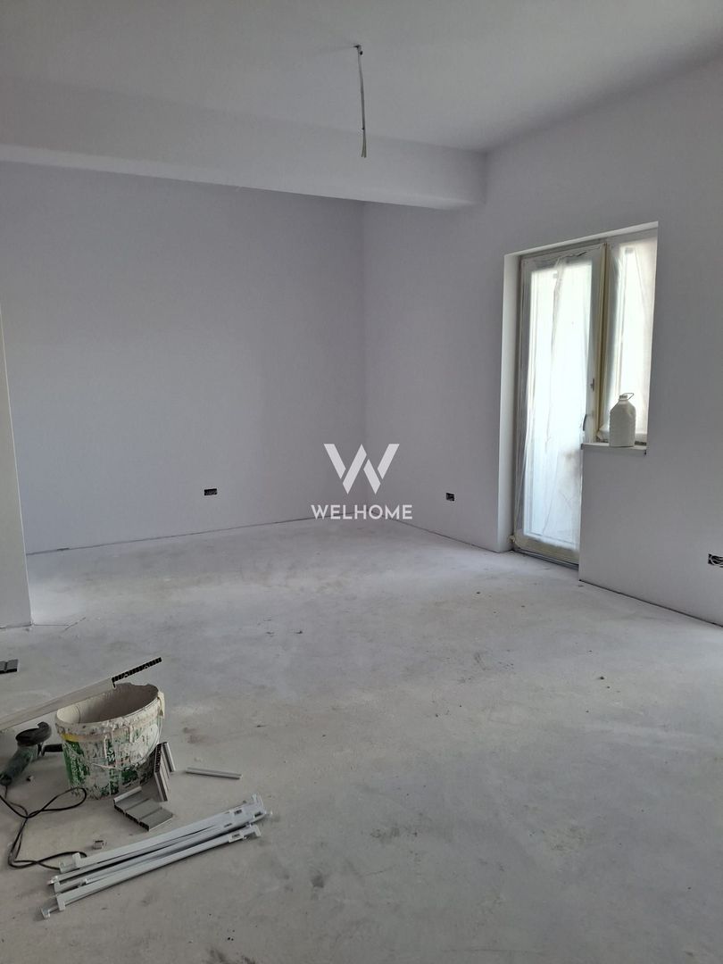 Spatii de birouri de vanzare, Doamna Stanca, Sibiu - Poză 4