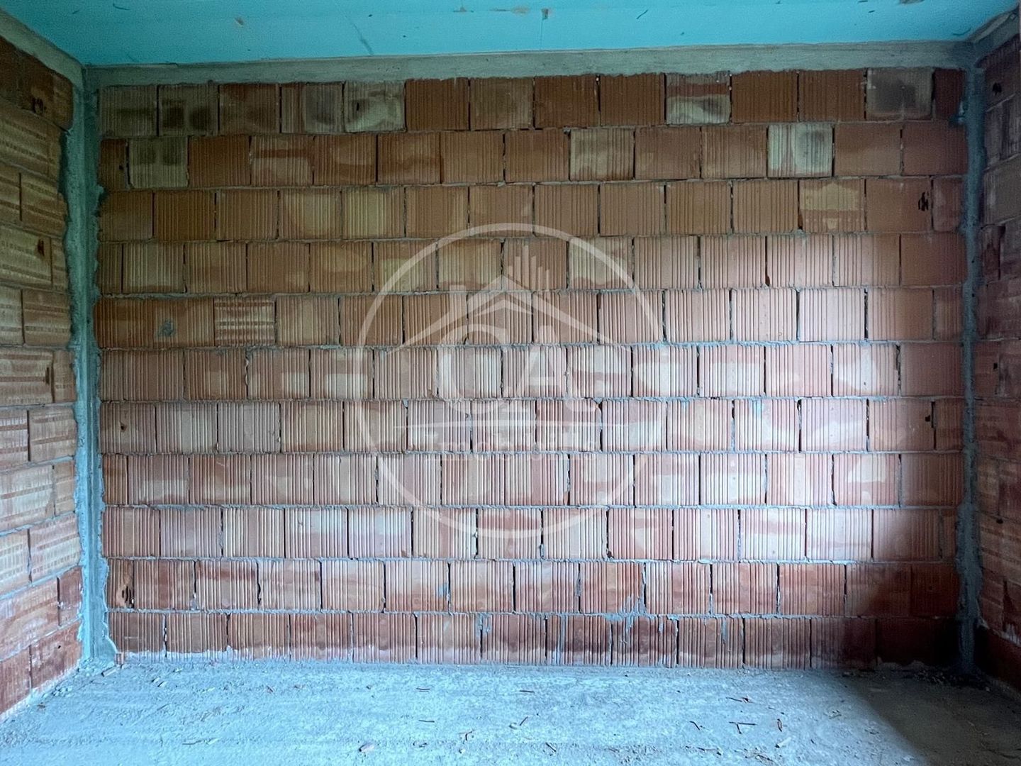 Casă cu 4 camere de vânzare în Hidișelul de Sus, Bihor - Poză 9