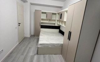 Apartament 2 camere, DECOMANDAT, parcare, bloc nou | Floresti - Poză 6