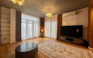 BELAIR LAKE - Penthouse duplex - LAKEFRONT - - Poză 13