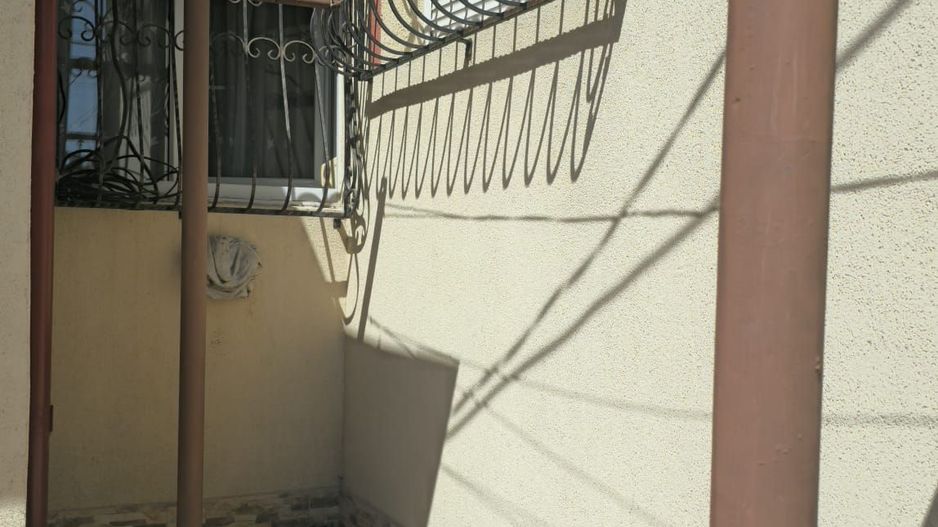 De vanzare casă individuală 3 camere  Str. Vultur, 109.000 euro - Poză 4