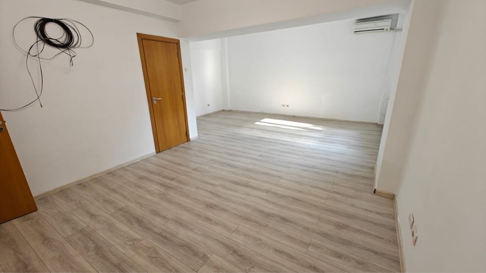 De vanzare Garsoniera, Universitate - Cismigiu sector 2 - Poză 3