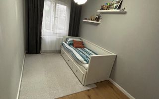 Apartament 3 camere de vanzare – Manastur, zona Minerva - Poză 5