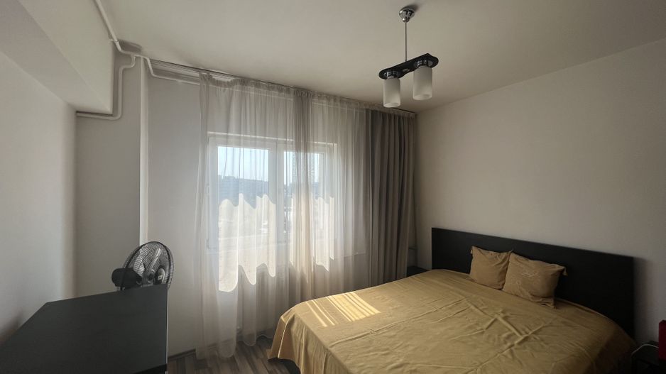 Apartament Mosilor - Obor - Poză 4