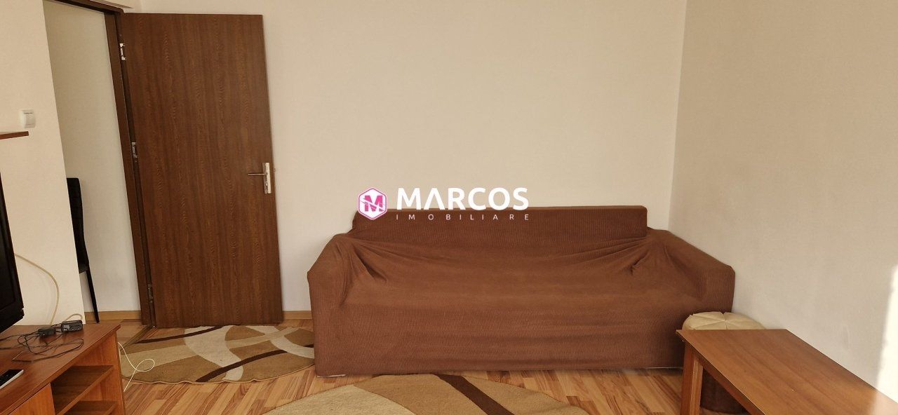 Apartament 2 camere, et.1, Micro 2, ID 1064 - Poză 2