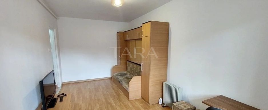 Garsonieră 25 mp, Etaj 1, Zona Iris - Poză 2