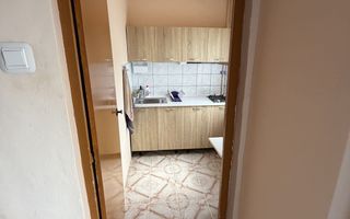 1 camera, etajul 3/4, zona Lipovei, - Poză 7