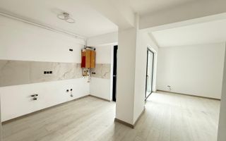 3 camere/2 băi/Parcare inclusă/Constructie premium - Poză 4