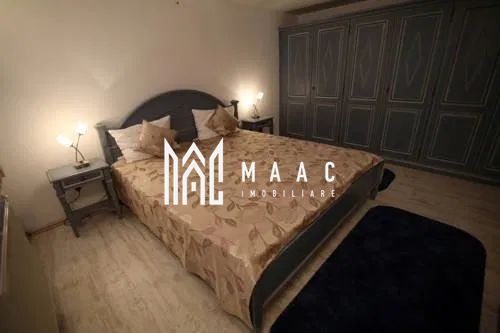 Casa cu 4 apartamente / 9 camere | Ultracentral | Curte - Poză 2